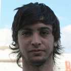 Хав'єр Пасторе