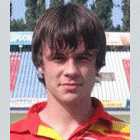 Владислав Насібулін