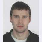 Павло Іванов