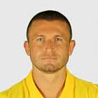 Андрій Цуріков