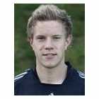 Марк-Андре тер Штеген