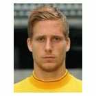 Олівер Бауманн