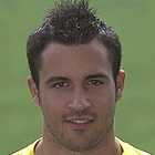 Маріо Гаспар