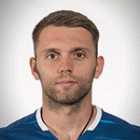 Олександр Караваєв