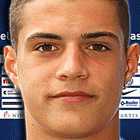 Ґраніт Джака