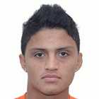 Рохер Каньяс