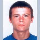 Ігор Мединський