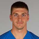 Пилип Будківський