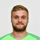 Микита Шевченко