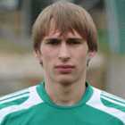 Ігор Пердута