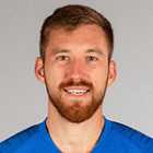 Денис Безбородько