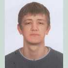 Євгеній Місюра