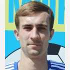 Євген Стрельцов