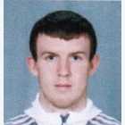 Ілля Ходуля