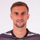 Роман Гончаренко