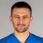 Андрій Тотовицький