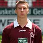 Віллі Орбан