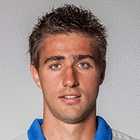 Кун Кастельс