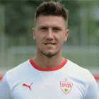 Ермін Бічакчіч