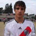 Ерік Ламела