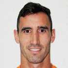 Пабло Фонтанельо