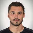 Георгій Бущан