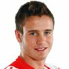 Сауль Ньiгес