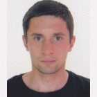 Антон Яшков