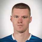 Микита Бурда