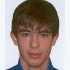 Ігор Харатін