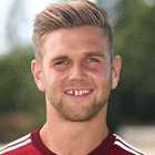 Ніклас Фуллкруг