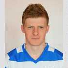 Євгеній Морозко