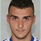 Віталій Сокуренко