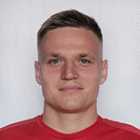 Олександр Козак