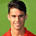 Хесус Саєс Сусо