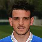 Алессандро Флоренці