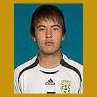 Азат Нургалієв