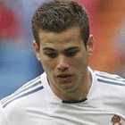 Начо Фернандес