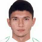 Максим Марусич