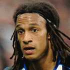 Кевін Мбабу