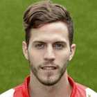 Iван Калєро