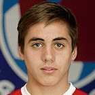 Дмитро Мишньов