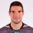 Валерій Кучеров