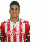 Омар Маскарелль