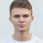 Олег Слободян