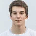 Назарій Федорівський