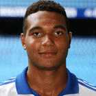 Джонатан Тах