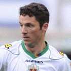 Еду Альбакар