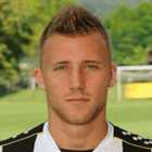 Сільван Відмер