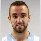 Серхі Дардер